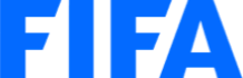 fiveelementsgallery.com-Logo